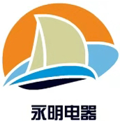 未標(biāo)題-5.png